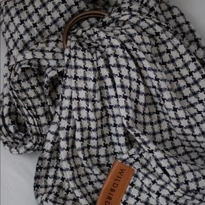 Wildbird Scoter Ring Sling